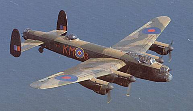 lancasterbommenwerperber