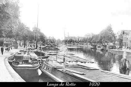 langsderotte1929