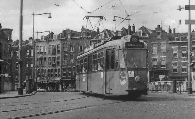 lijn22opbrugrein