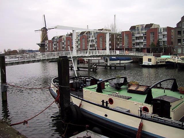 nieuwebrugachterhavenro