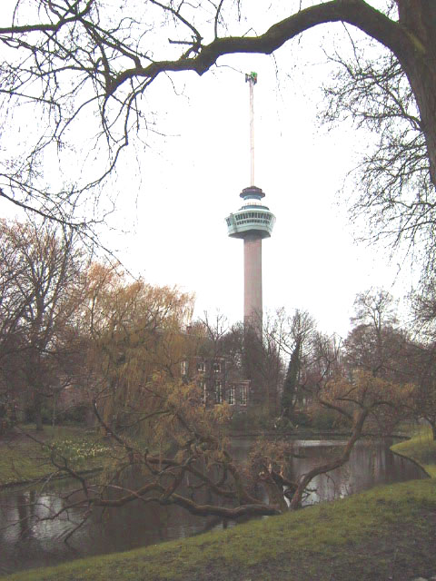 parkmeteuromast