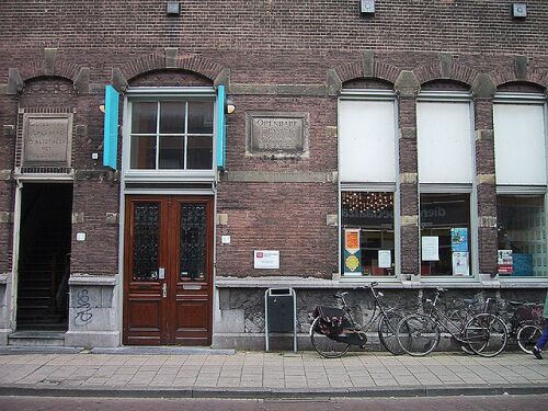 ronoordderdepijnackerstraat