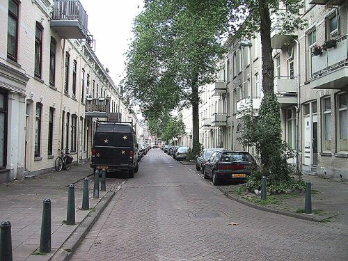 ronoordooievaarstr