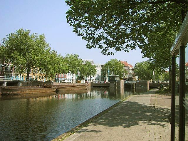 rottenaarzaagmolenbrug