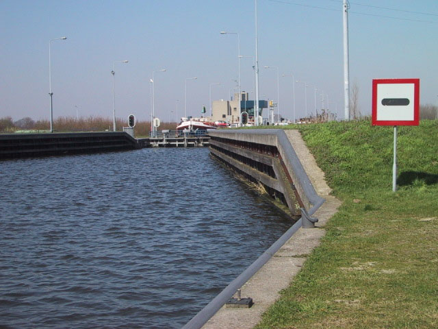 Sluis