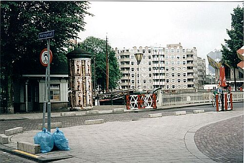 2002spanjaardsbrug