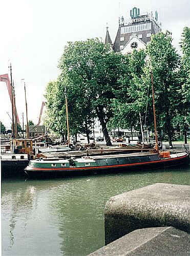 2002wittehuis