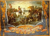 battleofboyne