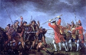 cullodenbattle