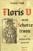 florisschot