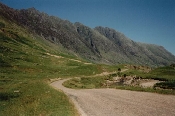 glencoeoldroad1997