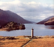 glenfinnan1998