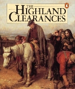 highlandclearances