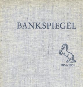 bankspiegel
