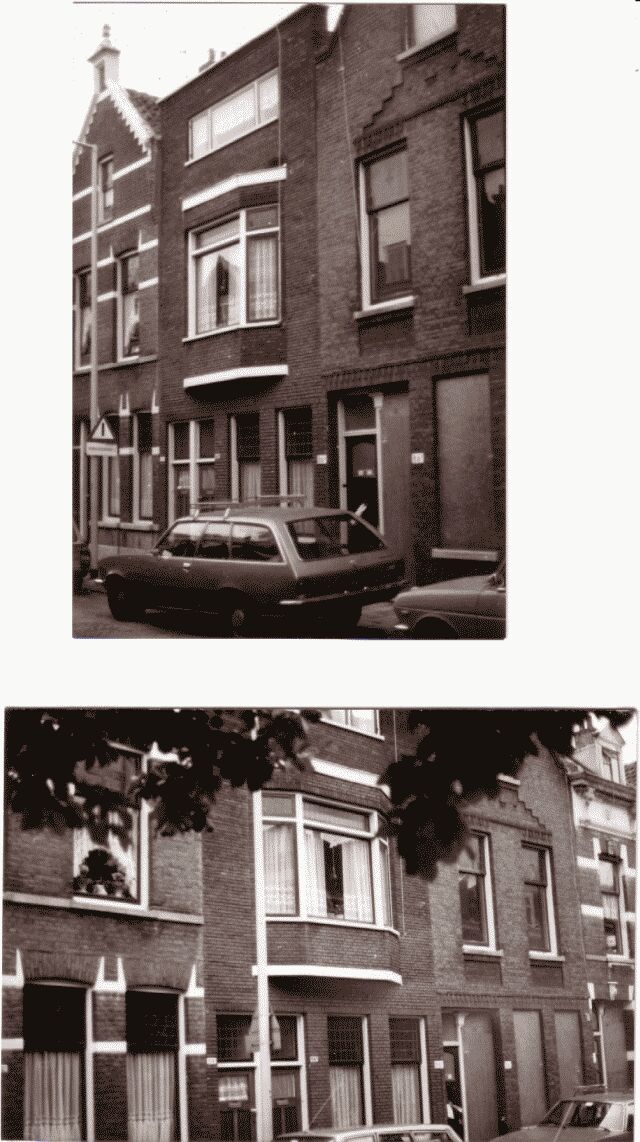 bergstraat84