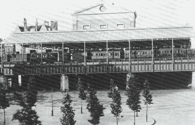 beursopening1877