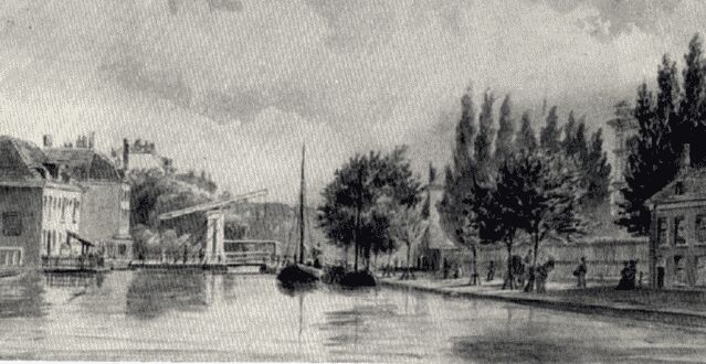 binnenbrug1850