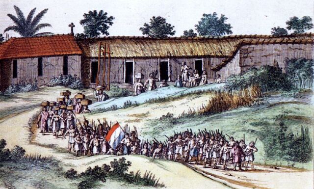 blaeubrazilie1664