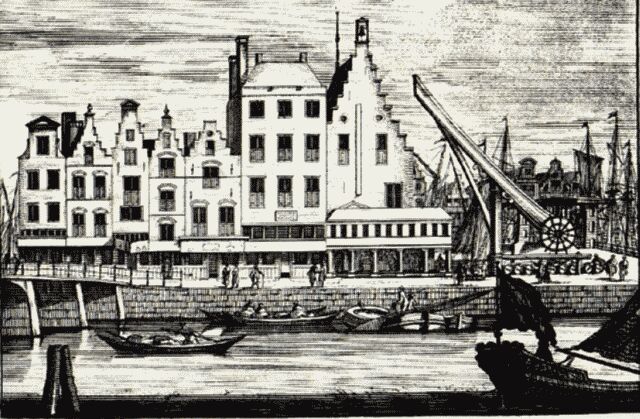 blauwetoren1700