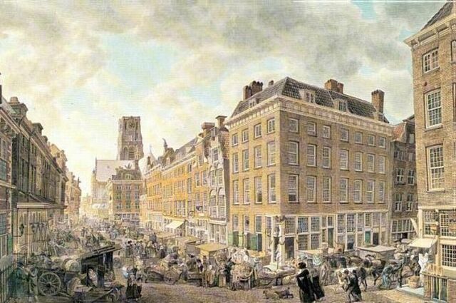 boerenvismarkt1807