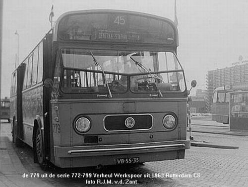bus45