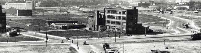 coolsingeloverview1945metdpinverte