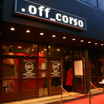 corsooffcorso