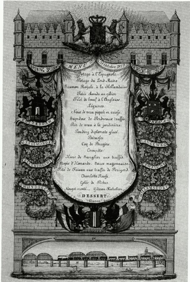 dienstregeling1872