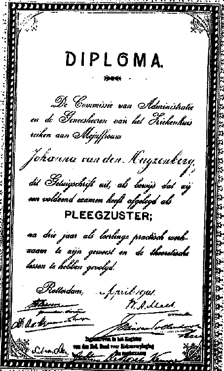 diplomapleegzuster1893