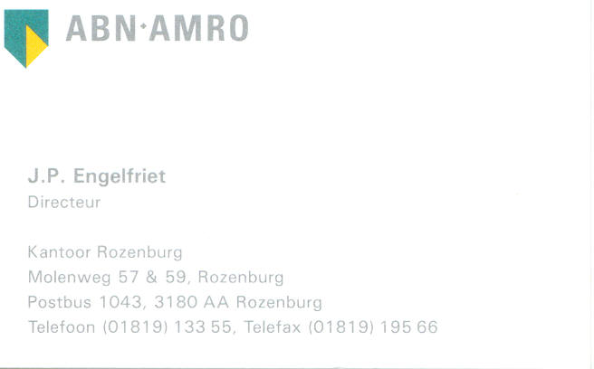 document12
