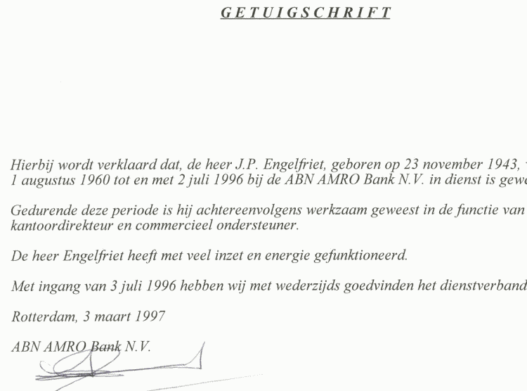 document13