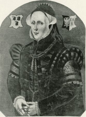 elizabethvanzijl1550