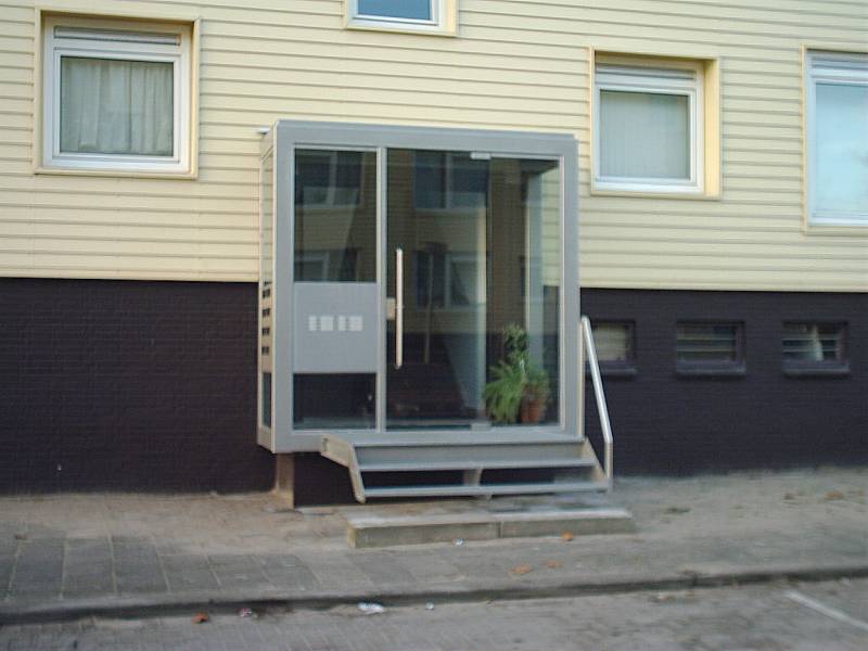 entreeeskampstraat7