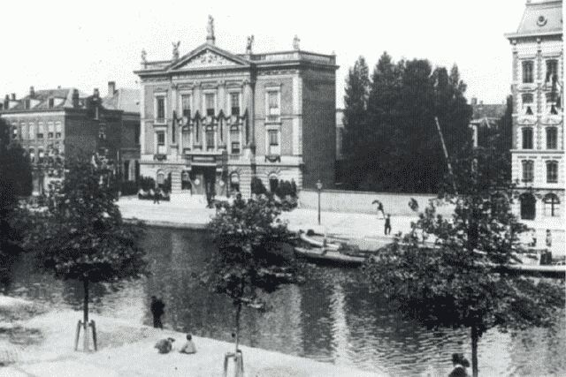 erasmiaansgym1898view