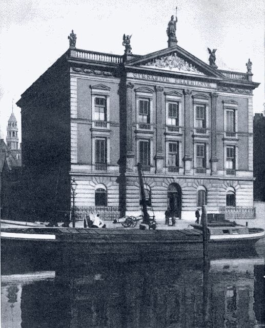 erasmiaansgym1899