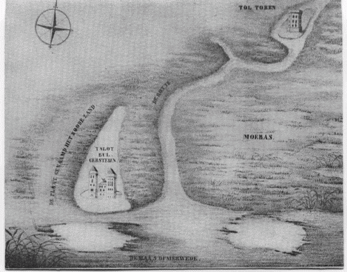 ericrdam4 (56K)