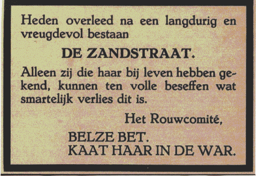 nieuwe vorm prostitutie rotterdam