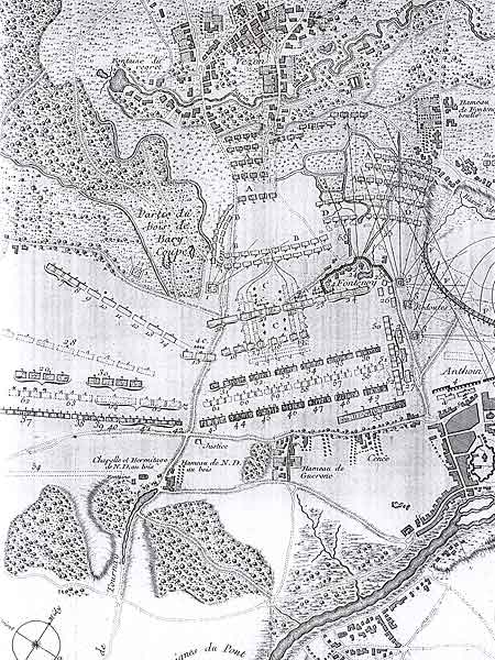 fontenoybattlemap1745