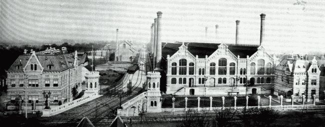 gasfabriekkralingen