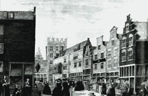 geboortehuiserasmus1725