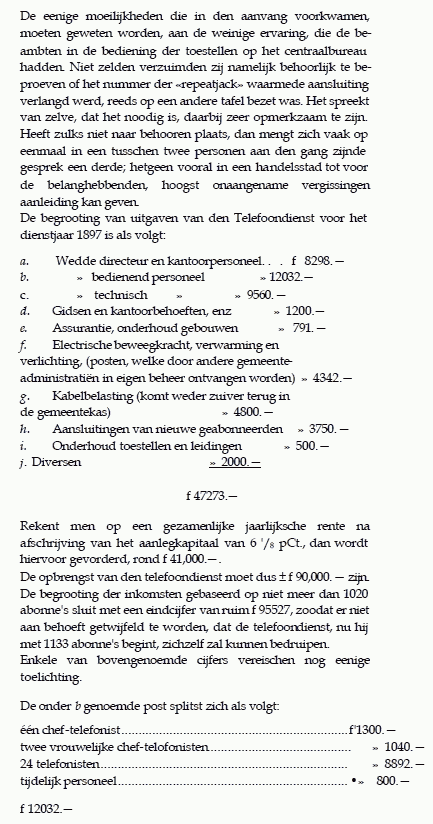 gemeentelijketelinstallatiepers1