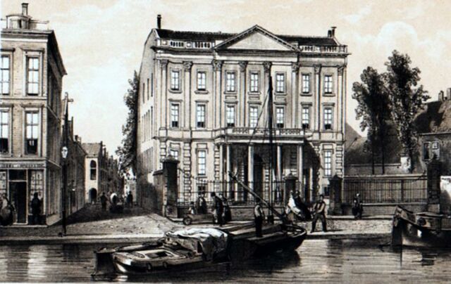 gerechtsgebouw1863