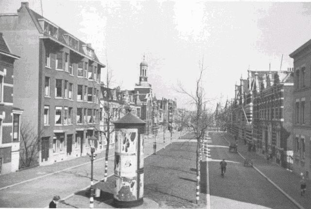 gereformeerdekerkkralingen1944