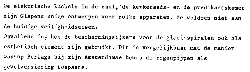 gispentekst2