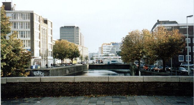 grootemarkt2001