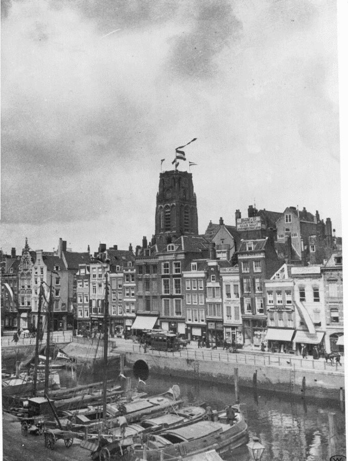 grotemarkt1902