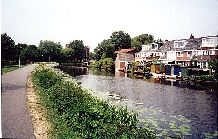 de Schie