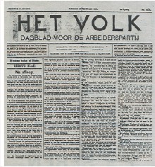 hetvolk2a