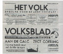 hetvolk3a