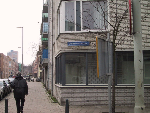 hoek schiebroeksestraat